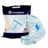 Cortador de Comprimidos Incoterm
