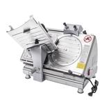 Cortador de Frios B19 Bermar