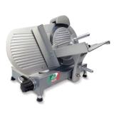 Cortador de Frios Profissional CFI 300 - IFM - Sirman