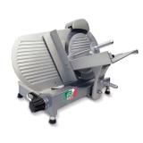 Cortador de frios profissional cfi 300 - ifm - Sirman