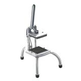 Cortador De Legumes 6X6mm Inox 500 Malta