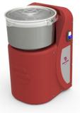 Cortador de Legumes Braesi BRS05 Slicer