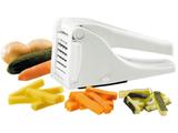 Cortador de Legumes Brinox - Verona 2168/100