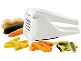 Cortador de Legumes - Brinox