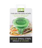 Cortador De Legumes Em Espiral - Carisma