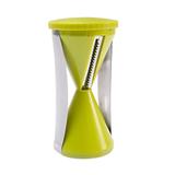 Cortador de Legumes Espiral Verde - Brinox