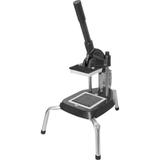 Cortador De Legumes Fundiferro FP002 Médio - Lcg eletro