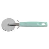 Cortador de Massa Asti Ø 6 x 20,5 cm Menta - Brinox