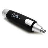 Cortador De Pelos Lizz Trimmer A Pilha