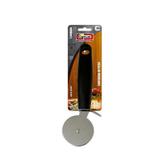 Cortador De Pizza Aço Inox 19 cm - Catuaí