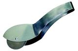 Cortador de Pizza - Brametex - Metaltex / brametex