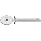 Cortador de Pizza Branco Linha Easy Tramontina 25225480