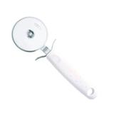Cortador de pizza branco - Linha Utilità - Tramontina