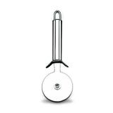 Cortador de Pizza com Proteção Top Pratic Brinox