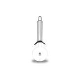 Cortador de Pizza com Proteção Top Pratic Inox - Brinox