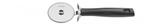 Cortador de Pizza Easy Tramontina 25225400