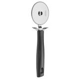 Cortador de Pizza em Inox - Easy - Tramontina