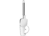 Cortador de Pizza Inox Brinox - Top Pratic Master