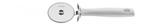 Cortador de Pizza Inox Easy Tramontina 25225480