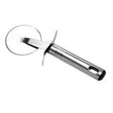Cortador de Pizza Inox - Mimo Style