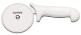 Cortador De Pizza Inox PROFISSIONAL MASTER Tramontina