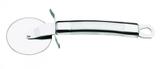 Cortador De Pizza Speciale Inox Tramontina
