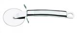 Cortador De Pizza Speciale Inox Tramontina
