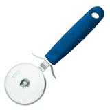Cortador De Pizza Utilitá Azul Tramontina