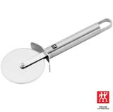 Cortador de Pizza Zwilling Pro 20cm