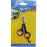 Cortador de unha para Gatos modelo tesourinha Chalesco