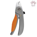 Cortador de Unha Pets Profissional Wahl