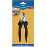 Cortador de unhas para cães alicate guilhotina grande Chalesco