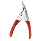Cortador de Unhas Sanremo Linha Pet para Cães e Gatos - Sanremo pet
