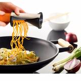 Cortador De Vegetal E Legumes Em Espiral Spiral Slicer - China