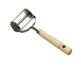 Cortador dentado em aço inox p/ cappelletti 6 cm - Eppicotispai