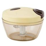 Cortador Manual de Legumes Unyhome UD170719