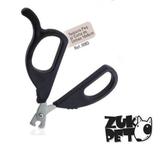 Cortador Pequeno De Unha Tesoura Cães - Chalesco