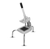 Cortador Picador De Legumes E Batatas Palito Médio (52cm) - Shopping bistro