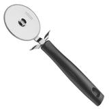Cortador Pizza Inox Easy Pre - Tramontina