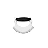 Cortador Pizza Plus Precision Brinox