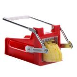 Cortador Profissional de Batatas - Thata esportes