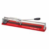 Cortador Profissional PEC 53 Cortag.