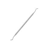 Cortante de Black 26 Fava