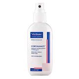 Cortavance 76ML - Virbac