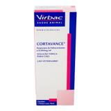 Cortavance spray 76ml - Virbac