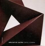 Corte e Dobra - Cosac naify