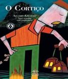 Cortico - 02 Ed - Dcl