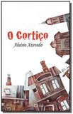 Cortico, o 05 - Martin claret