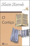 Cortico, o - coleçao grandes leituras - Ftd