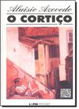 Cortiço, O - Lpm